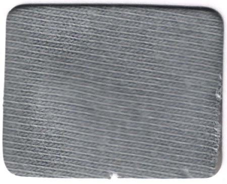 2009-gray-fabric-color-20s-210grams-per-square-metre-fabric-thickness