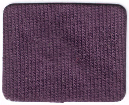 2049-plum-fabric-color-20s-210grams-per-square-metre-fabric-thickness