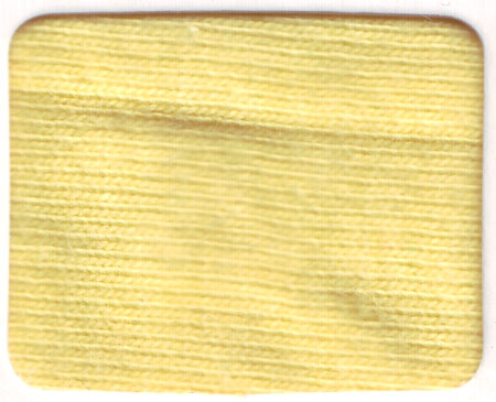 2060-star-fabric-color-20s-210grams-per-square-metre-fabric-thickness