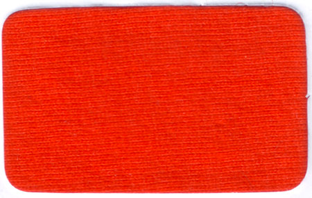 3123-bright-orange-fabric-color-32s-160grams-per-square-metre-fabric-thickness
