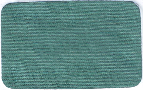 3164-tornado-fabric-color-32s-160grams-per-square-metre-fabric-thickness