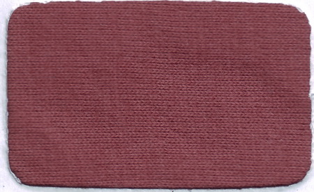 3194-red-bean-fabric-color-32s-160grams-per-square-metre-fabric-thickness