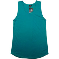 (L02G) Singlet Long -  - From 5$++