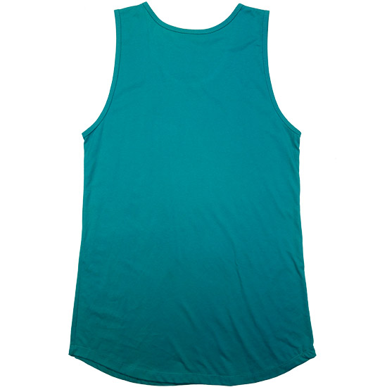 (L02G) Singlet Long -  - From 5$++