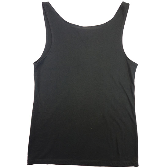 (L08G) Singlet Basic