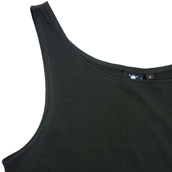 (L08G) Singlet Basic