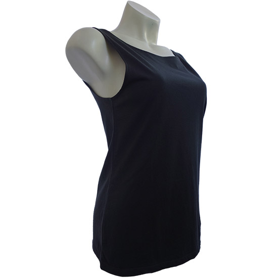 (L08G) Singlet Basic -  - From 5$++