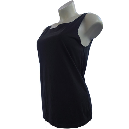 (L08G) Singlet Basic -  - From 5$++