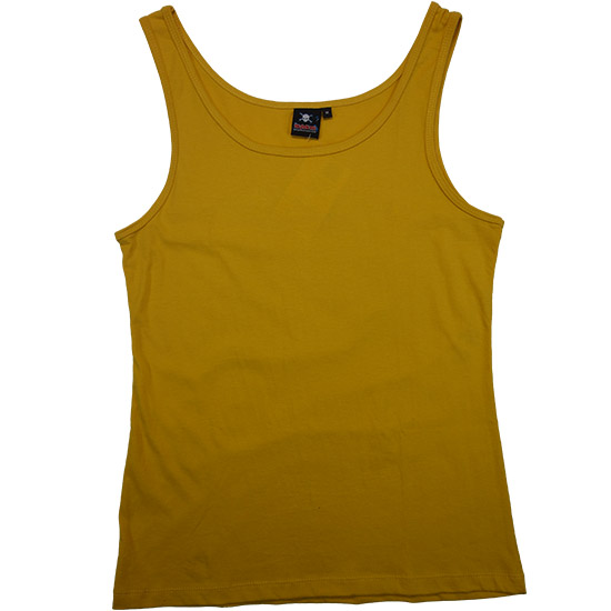 (L09G) Singlet Karma -  - From 5$++