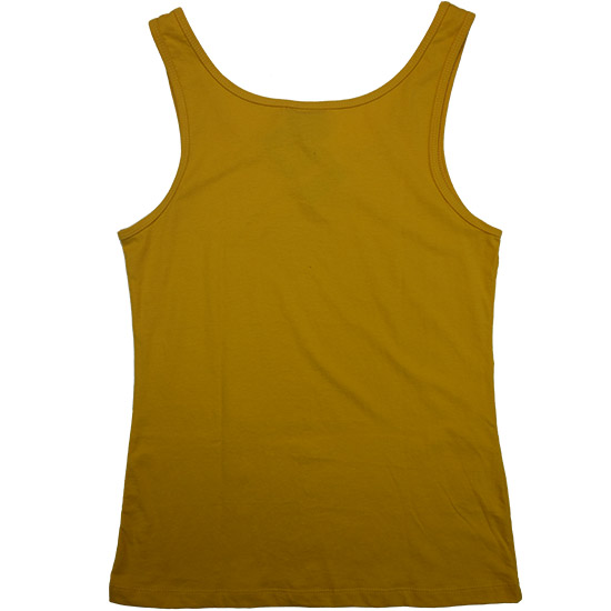 (L09G) Singlet Karma -  - From 5$++