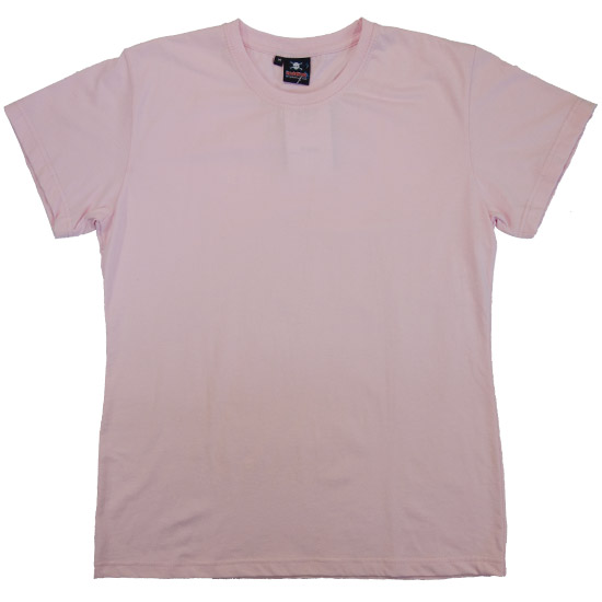 (L14G) T-shirt Standard