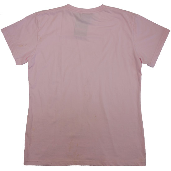 (L14G) T-shirt Standard -  - From 5$++