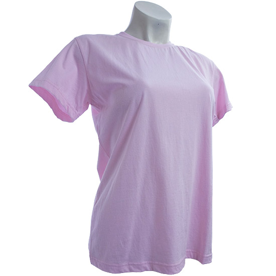 (L14G) T-shirt Standard -  - From 5$++