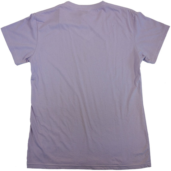 (L20G) V-neck shirt -  - From 5$++