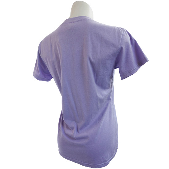 (L20G) V-neck shirt -  - From 5$++