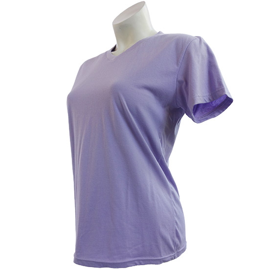 (L20G) V-neck shirt -  - From 5$++