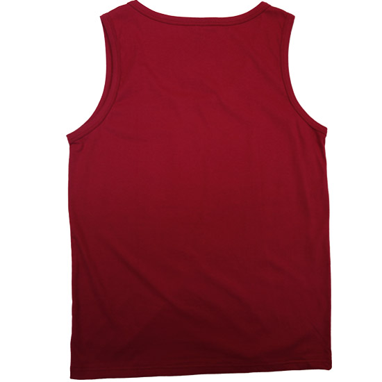 (T07S) Basic Singlet