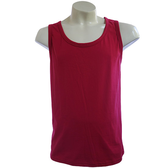 (T07S) Basic Singlet -  - From 5$++