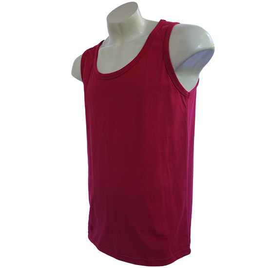 (T07S) Basic Singlet