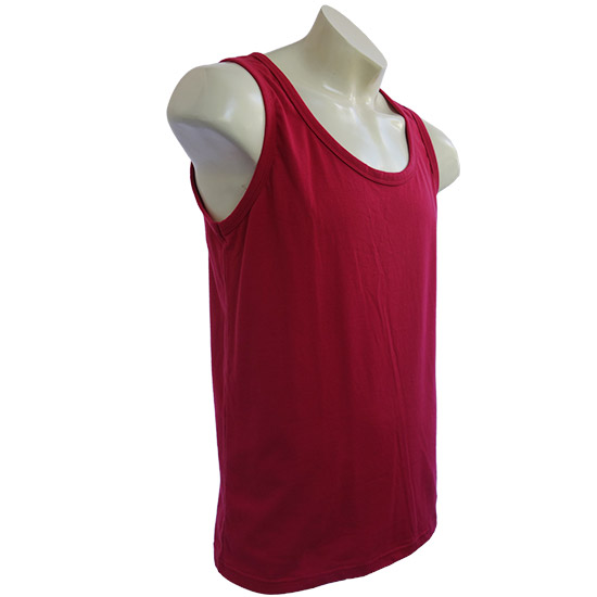 (T07S) Basic Singlet -  - From 5$++