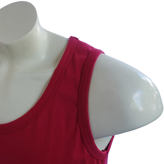 (T07S) Basic Singlet -  - From 5$++