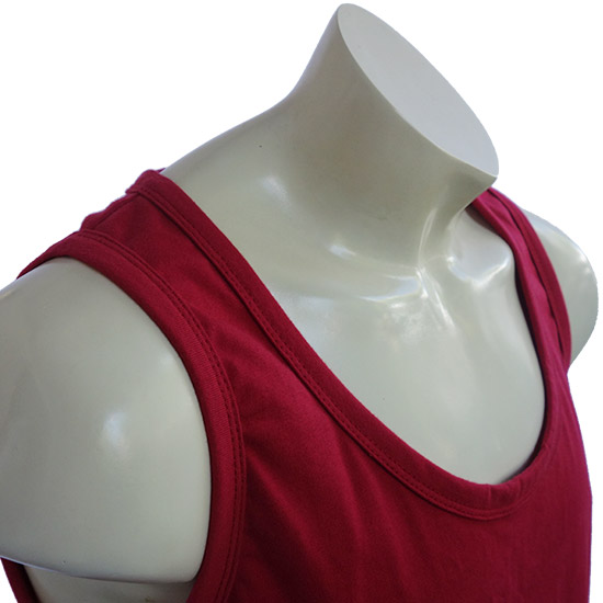 (T07S) Basic Singlet -  - From 5$++