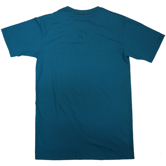 (T10S) Tall Teeshirt -  - From 5$++