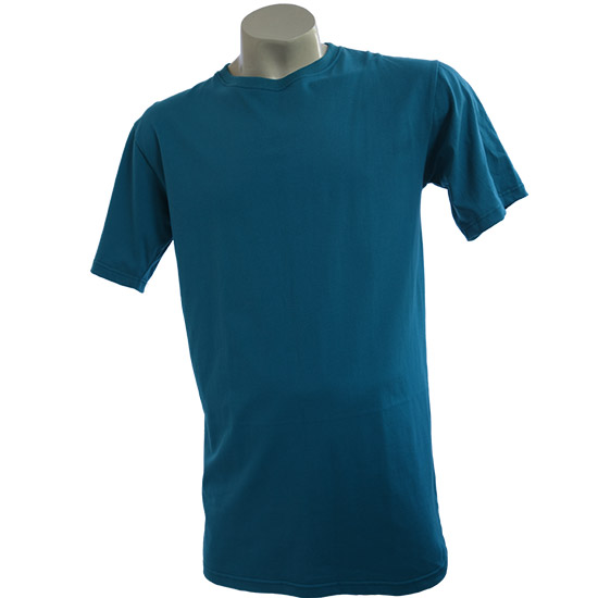 (T10S) Tall Teeshirt -  - From 5$++