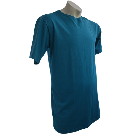 (T10S) Tall Teeshirt