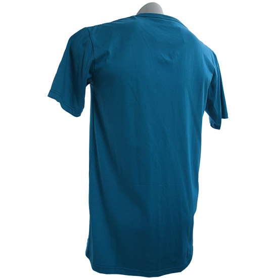 (T10S) Tall Teeshirt -  - From 5$++