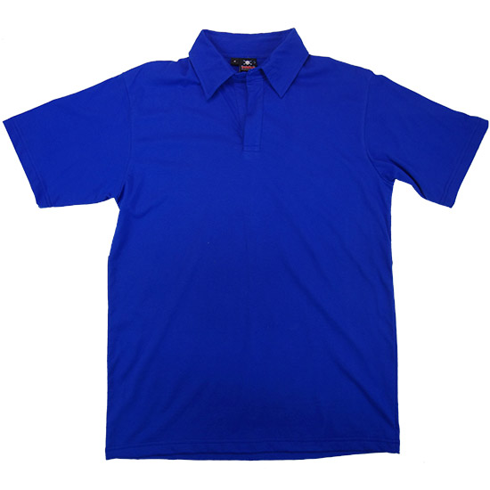 (T11S) Unisex Polo Shirt -  - From 5$++