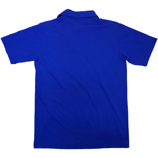 (T11S) Unisex Polo Shirt -  - From 5$++