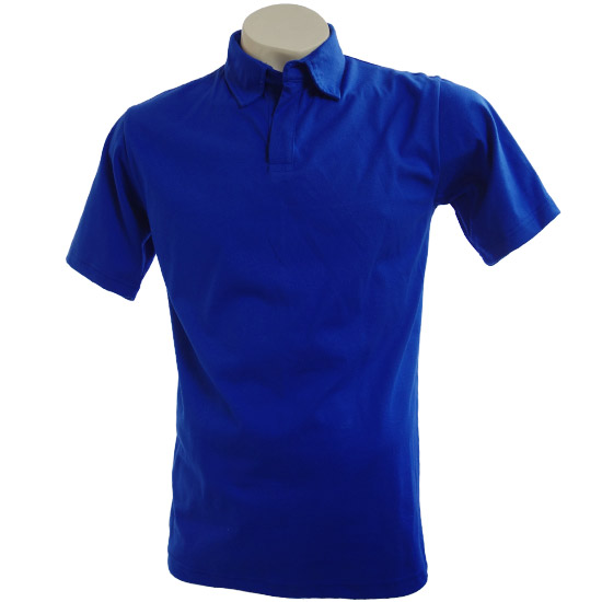 (T11S) Unisex Polo Shirt -  - From 5$++