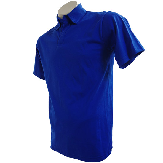 (T11S) Unisex Polo Shirt -  - From 5$++