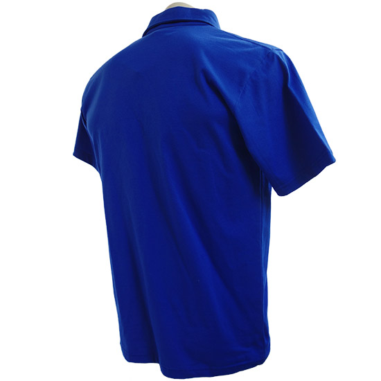 (T11S) Unisex Polo Shirt -  - From 5$++