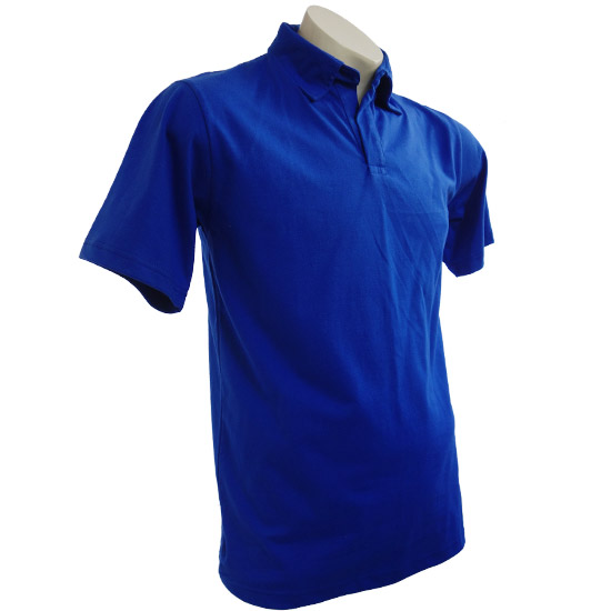 (T11S) Unisex Polo Shirt -  - From 5$++