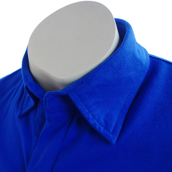 (T11S) Unisex Polo Shirt -  - From 5$++