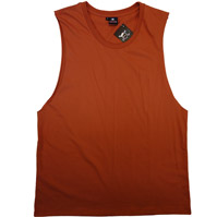 (T15S) Muscle Teeshirt -  - From 5$++