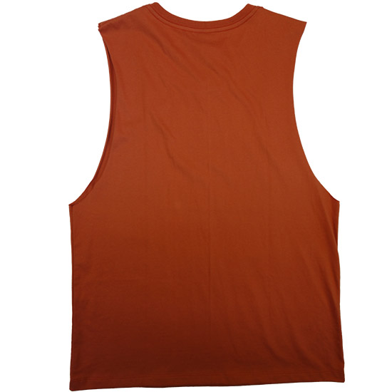 (T15S) Muscle Teeshirt -  - From 5$++