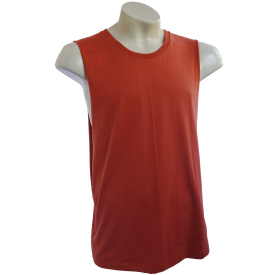 (T15S) Muscle Teeshirt -  - From 5$++