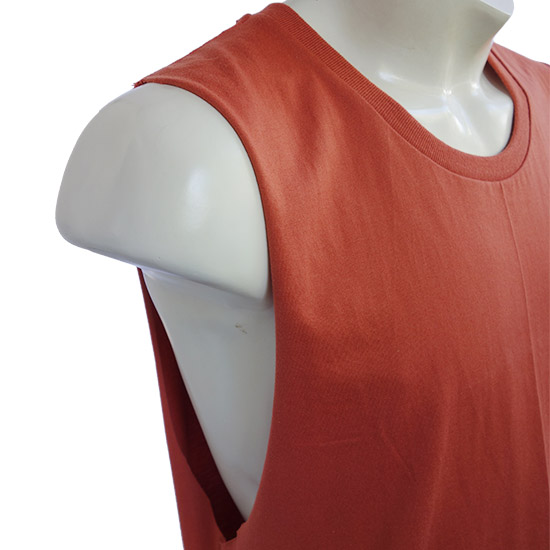 (T15S) Muscle Teeshirt -  - From 5$++