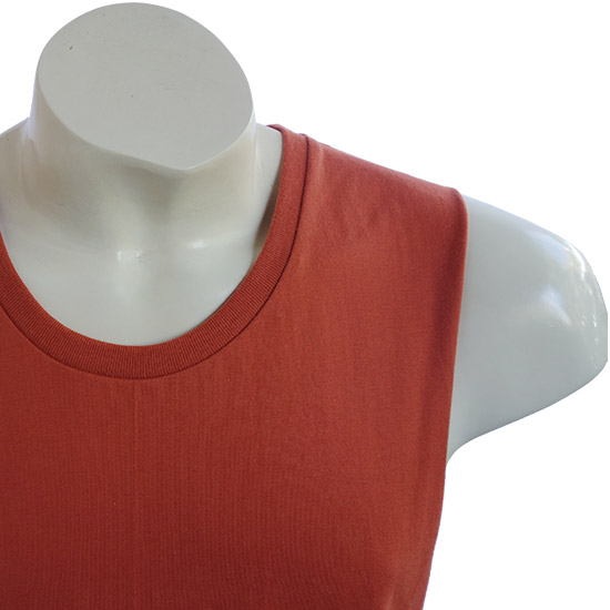 (T15S) Muscle Teeshirt -  - From 5$++