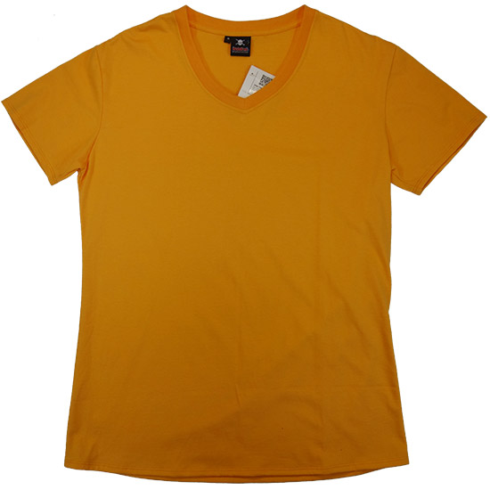 (T16S) Troy V-neck -  - From 5$++