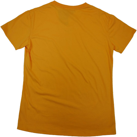 (T16S) Troy V-neck