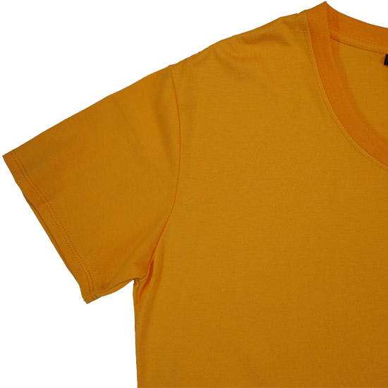 (T16S) Troy V-neck -  - From 5$++