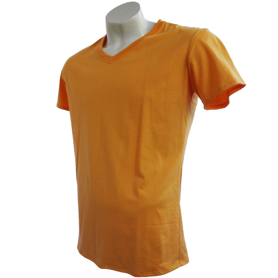 (T16S) Troy V-neck -  - From 5$++