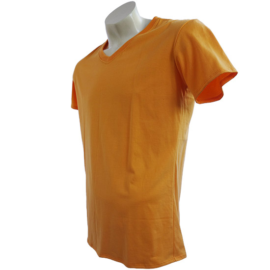 (T16S) Troy V-neck -  - From 5$++