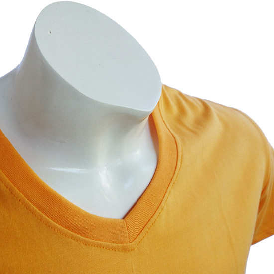 (T16S) Troy V-neck -  - From 5$++