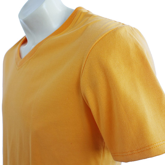 (T16S) Troy V-neck -  - From 5$++