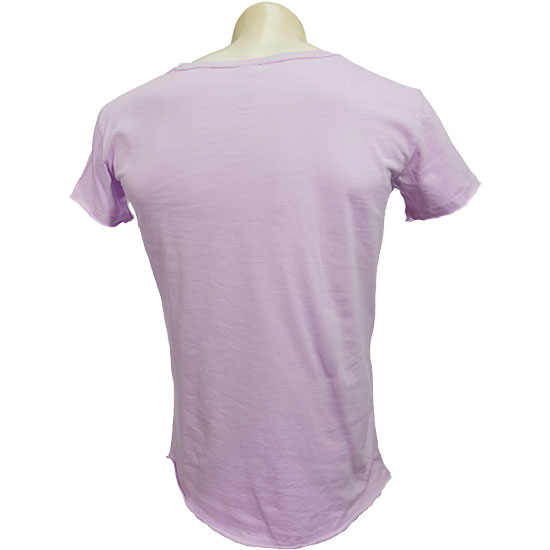 (T19S) Ombak shirt -  - From 5$++